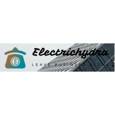 electrichydra.com