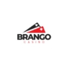 brangocasino.com.in