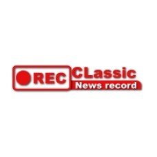 classicnewsrecord.com