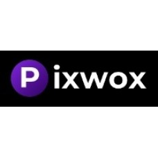 pixwox.pro