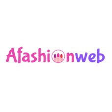 afashionweb.com