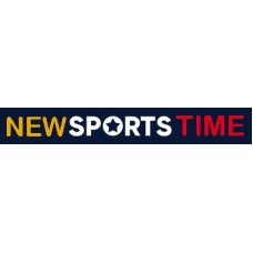 newsportsweb.com