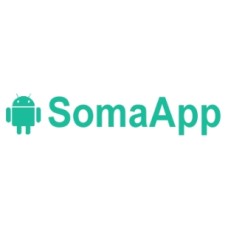 somaapp.org