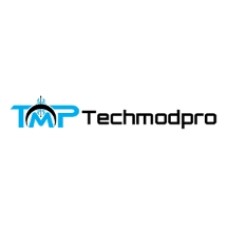 techmodpro.com
