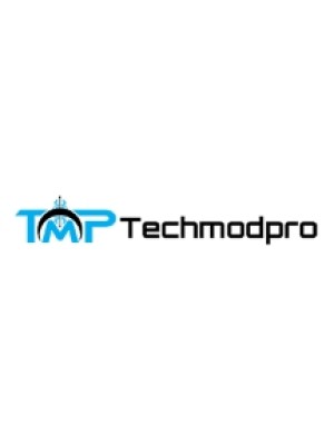 Buy a Guest Post on techmodpro.com