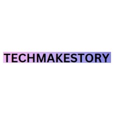techmakestory.com