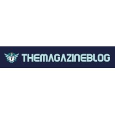 themagazineblog.net