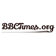 bbctimes.org