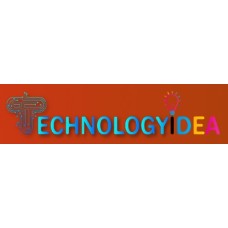 technologyidea.info