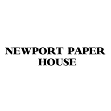 newportpaperhouse.com
