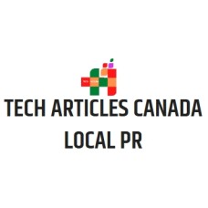 techarticles.ca