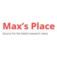 maxsplace.info