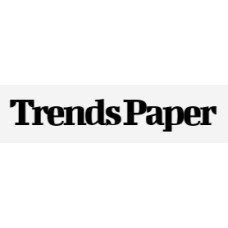 trendspaper.ca