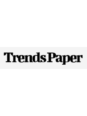 Buy a Guest Post on trendspaper.ca