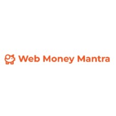 webmoneymantra.com