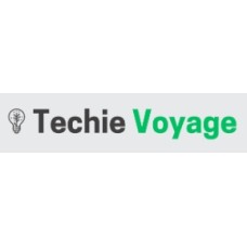 techievoyage.com