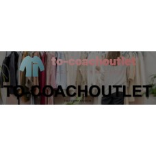 to-coachoutlet.com