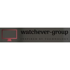 watchever-group.com