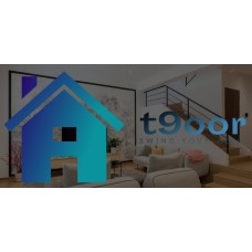 t9oor.com