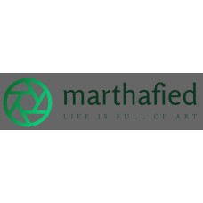 marthafied.com