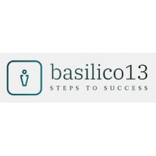 basilico13.com