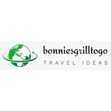 bonniesgrilltogo.com