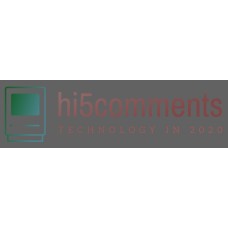 hi5comments.net