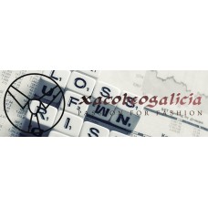 xacobeogalicia.org