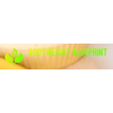 bodyweight-blueprint.com