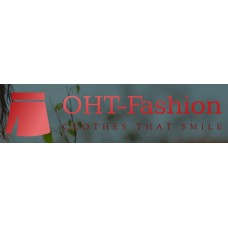 obatherbalterpercaya.com