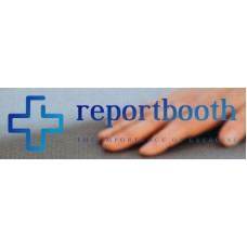 reportbooth.com