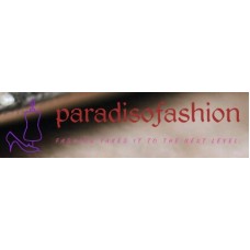 paradisofashion.com