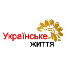 ukrzhittya.com