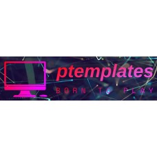 ptemplates.com