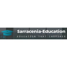 sarraceniapurpurea.org