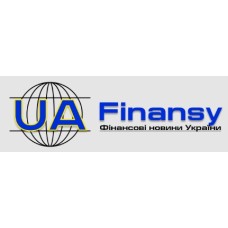uafinansy.com