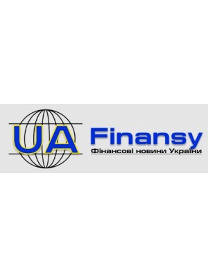 Buy a Guest Post on uafinansy.com