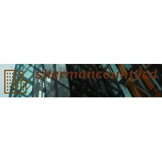 shermancountycd.com