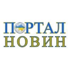 portalnovyn.com