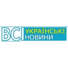 vun.com.ua