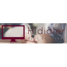 hidialer2000.com