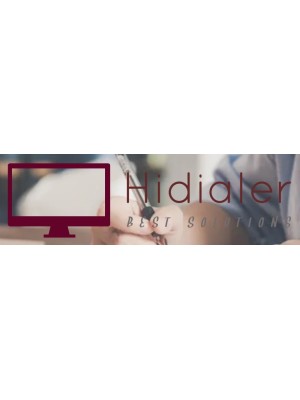 Buy a Guest Post on hidialer2000.com