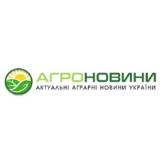 agronovyny.com