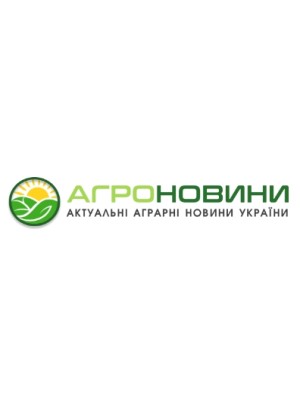 Buy a Guest Post on agronovyny.com