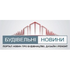 budnovyny.com