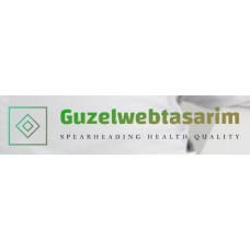 guzelwebtasarim.com