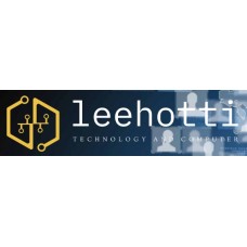 leehotti.com