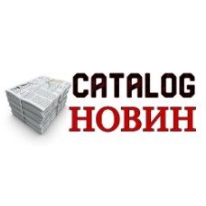 catalognovyn.com