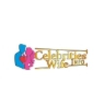 celebritieswifeinfo.com