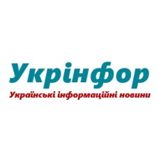 ukrinfor.com